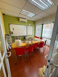 247 HOUGANG AVENUE 3 (D19), Retail #496688261